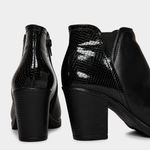 BOTINES-FOOTLOOSE-MUJERES-FS-023--NEGRO-35-6