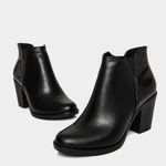 BOTINES-FOOTLOOSE-MUJERES-FS-023--NEGRO-35-5