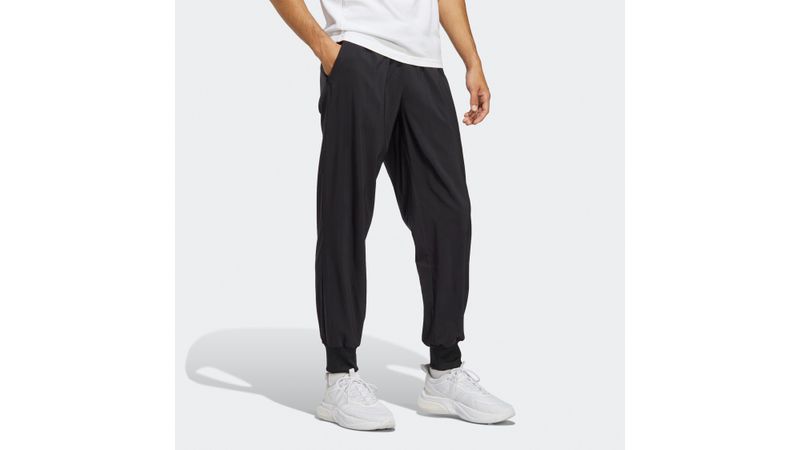 Pantalon discount adidas pt3