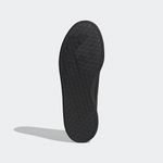 Zapatillas-Urbano-Adidas-Hombres-Gw9284-Advantage-Base-Sintetico-Negro---9_5