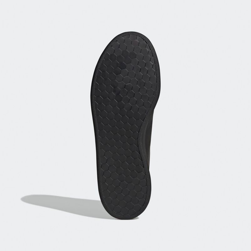 Zapatillas-Urbano-Adidas-Hombres-Gw9284-Advantage-Base-Sintetico-Negro---9_5