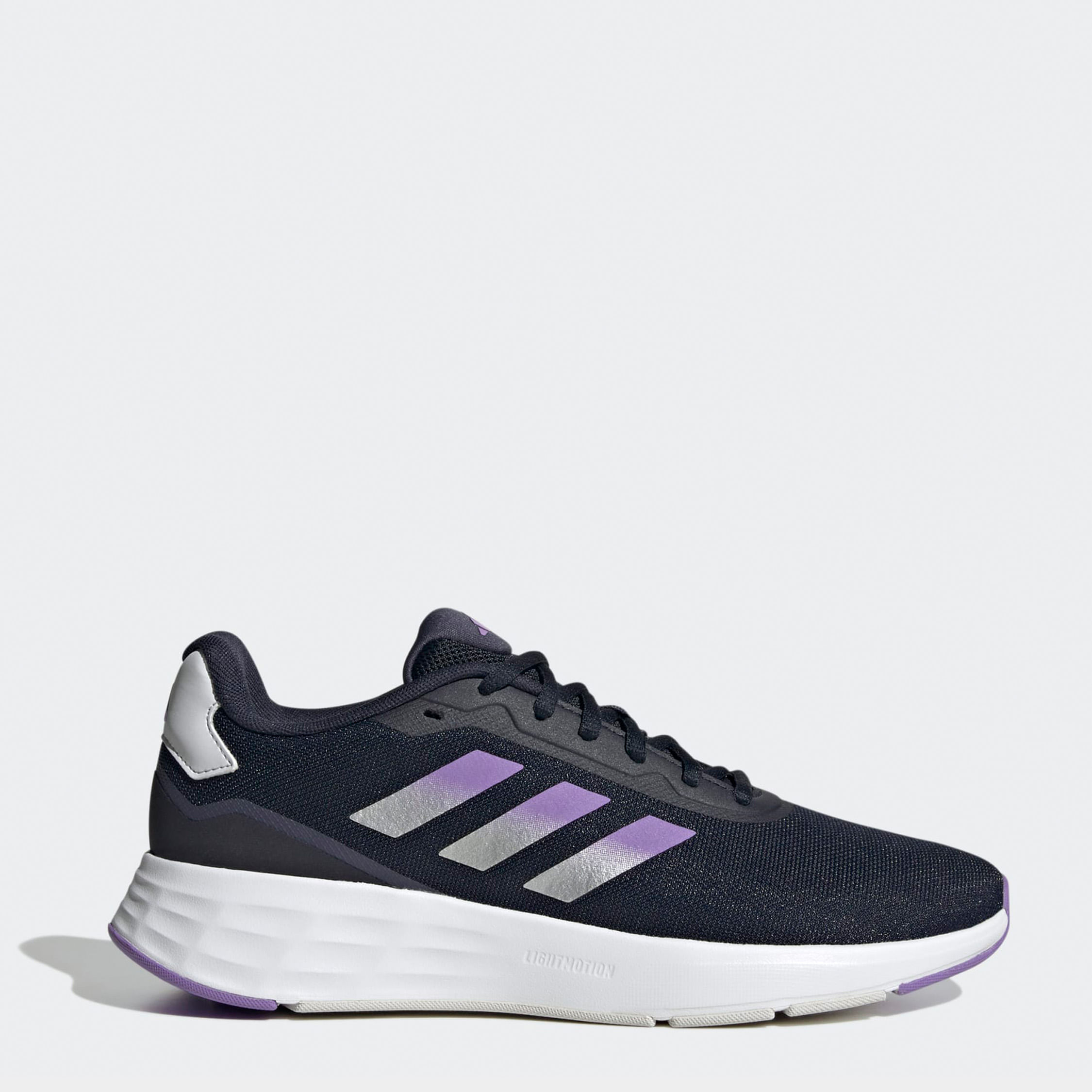 Zapatillas Running adidas Start your run Mujer