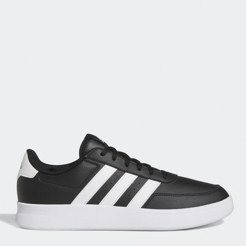 Zapatillas-Urbano-Adidas-Hombres-Hp9425-Breaknet-2_0-Sintetico-Negro---7_5