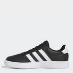 Zapatillas-Urbano-Adidas-Hombres-Hp9425-Breaknet-2_0-Sintetico-Negro---7_5