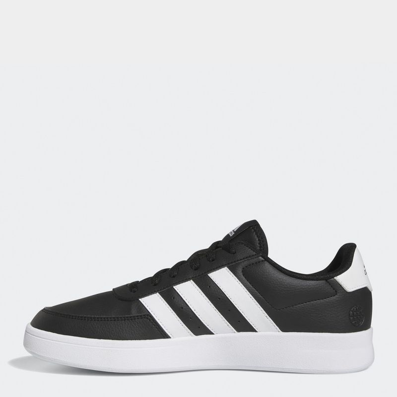 Zapatillas-Urbano-Adidas-Hombres-Hp9425-Breaknet-2_0-Sintetico-Negro---7_5