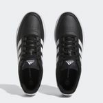 Zapatillas-Urbano-Adidas-Hombres-Hp9425-Breaknet-2_0-Sintetico-Negro---7_5