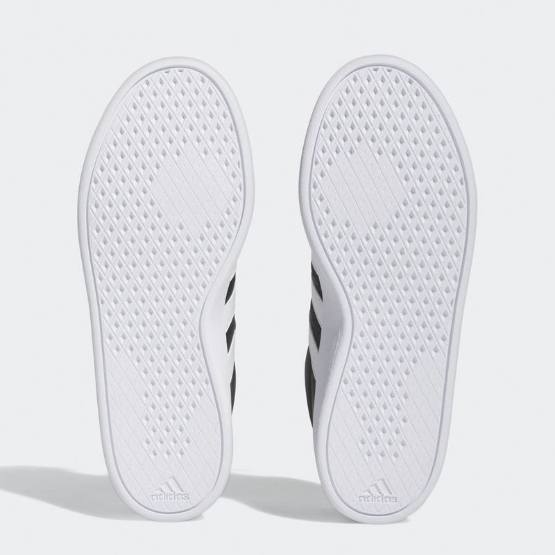 Zapatillas-Urbano-Adidas-Hombres-Hp9425-Breaknet-2_0-Sintetico-Negro---7_5