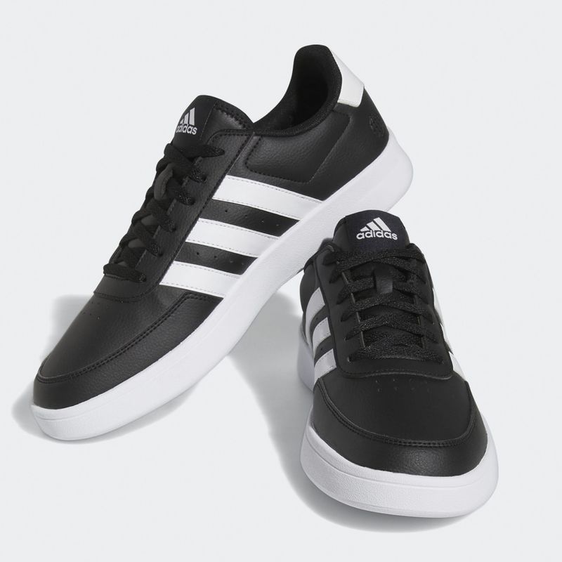 Zapatillas-Urbano-Adidas-Hombres-Hp9425-Breaknet-2_0-Sintetico-Negro---7_5