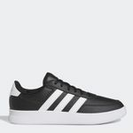 Zapatillas-Urbano-Adidas-Hombres-Hp9425-Breaknet-2_0-Sintetico-Negro---9_5