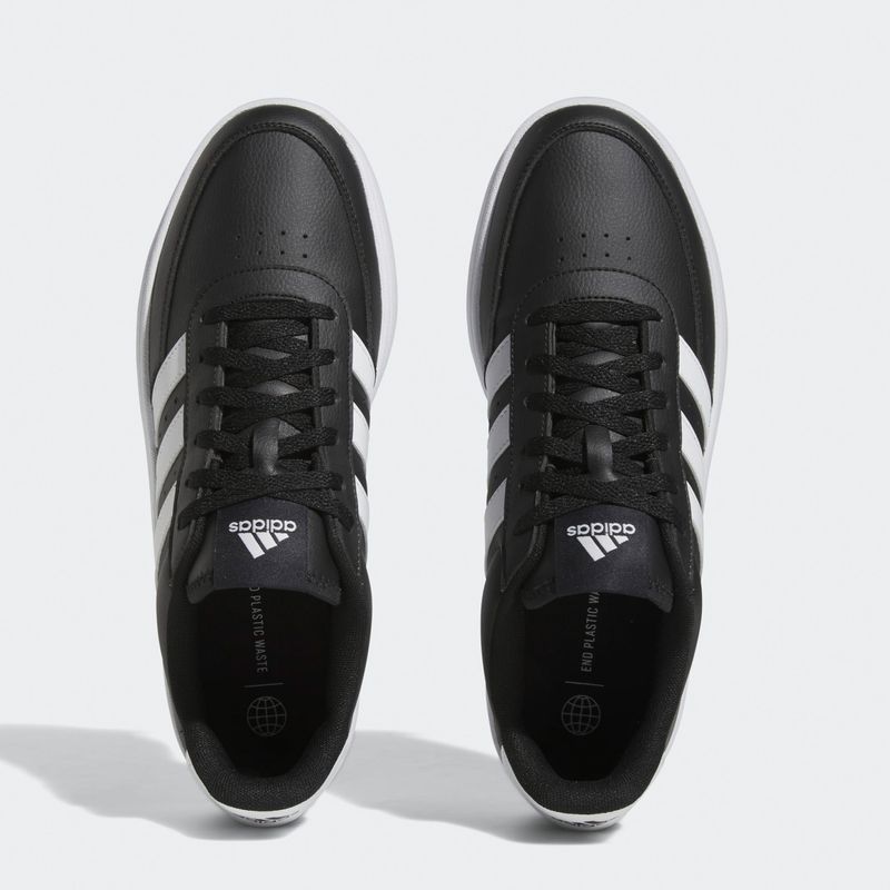 Zapatillas-Urbano-Adidas-Hombres-Hp9425-Breaknet-2_0-Sintetico-Negro---10_5-3