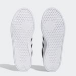 Zapatillas-Urbano-Adidas-Hombres-Hp9425-Breaknet-2_0-Sintetico-Negro---10_5-4