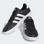 Zapatillas-Urbano-Adidas-Hombres-Hp9425-Breaknet-2_0-Sintetico-Negro---10_5-5
