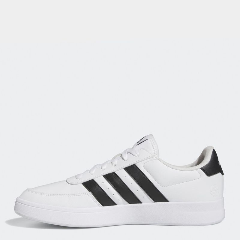 Zapatillas-Urbano-Adidas-Hombres-Hp9426-Breaknet-2_0-Sintetico-Blanco---9