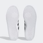 Zapatillas-Urbano-Adidas-Hombres-Hp9426-Breaknet-2_0-Sintetico-Blanco---9