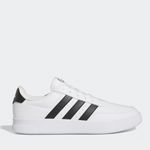 Zapatillas-Urbano-Adidas-Hombres-Hp9426-Breaknet-2_0-Sintetico-Blanco---9_5