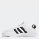 Zapatillas-Urbano-Adidas-Hombres-Hp9426-Breaknet-2_0-Sintetico-Blanco---9_5