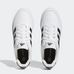 Zapatillas-Urbano-Adidas-Hombres-Hp9426-Breaknet-2_0-Sintetico-Blanco---9_5