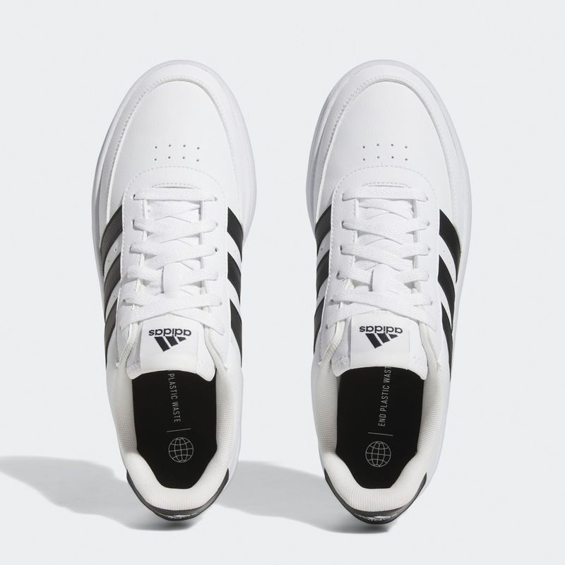 Zapatillas-Urbano-Adidas-Hombres-Hp9426-Breaknet-2_0-Sintetico-Blanco---9_5