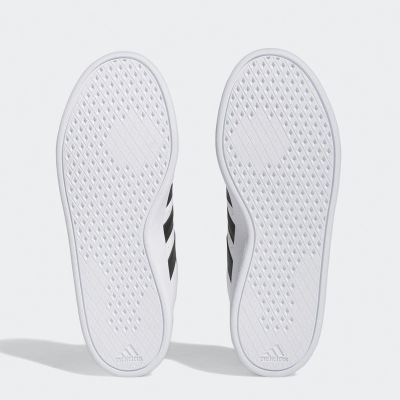 Zapatillas-Urbano-Adidas-Hombres-Hp9426-Breaknet-2_0-Sintetico-Blanco---9_5