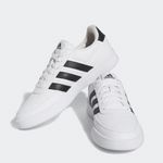 Zapatillas-Urbano-Adidas-Hombres-Hp9426-Breaknet-2_0-Sintetico-Blanco---9_5