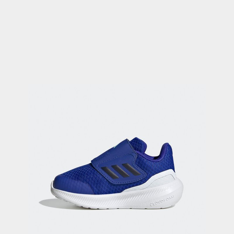 Zapatillas-Deportivo-Adidas-Infante-Hp5866-Runfalcon-3_0-Ac-I-Sintetico-Azul---7