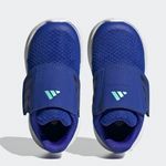 Zapatillas-Deportivo-Adidas-Infante-Hp5866-Runfalcon-3_0-Ac-I-Sintetico-Azul---7