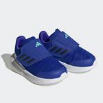 Zapatillas-Deportivo-Adidas-Infante-Hp5866-Runfalcon-3_0-Ac-I-Sintetico-Azul---7