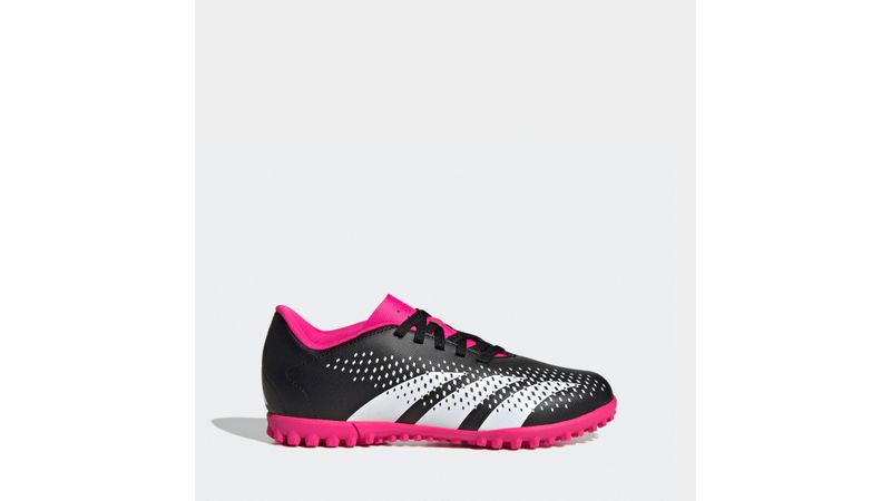 Zapatillas 2025 adidas p