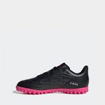 Zapatillas-Deportivo-Adidas-Pre-Escolar-Gy9044-Copa-Pure_4-Tf-J-Sintetico-Negro---11