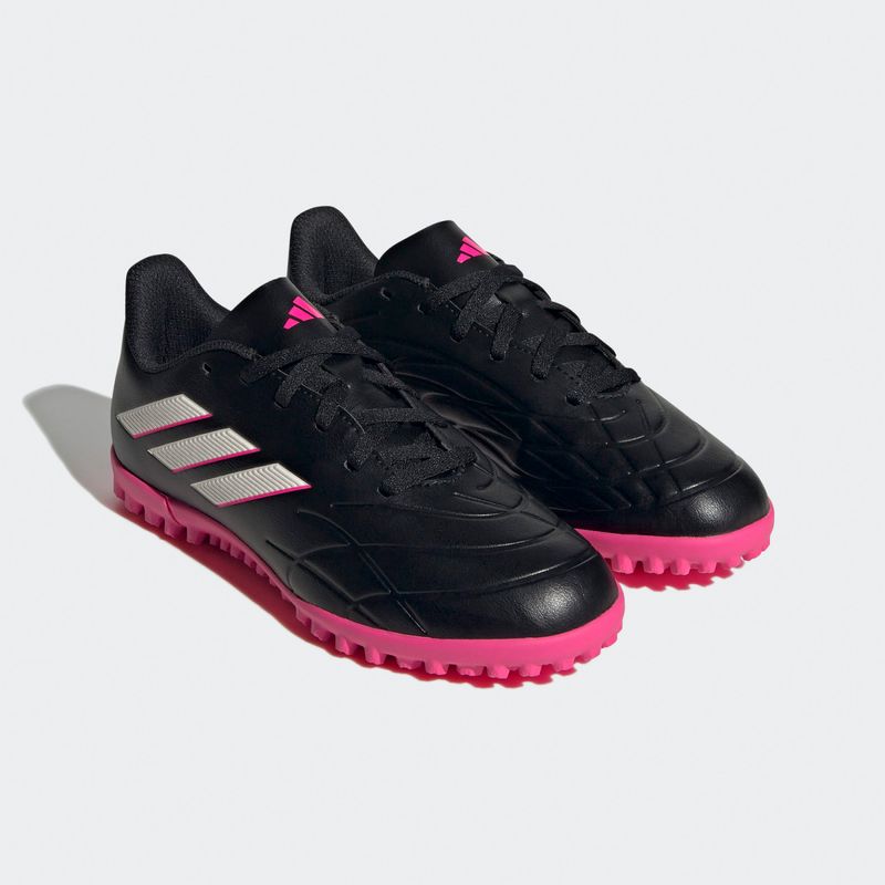 Zapatillas-Deportivo-Adidas-Pre-Escolar-Gy9044-Copa-Pure_4-Tf-J-Sintetico-Negro---11