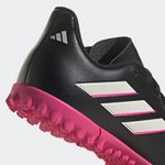 Zapatillas-Deportivo-Adidas-Pre-Escolar-Gy9044-Copa-Pure_4-Tf-J-Sintetico-Negro---11