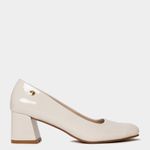 Zapatos-De-Vestir-Footloose-Mujeres-Fd-050-Fatima-Pu-Nude---35