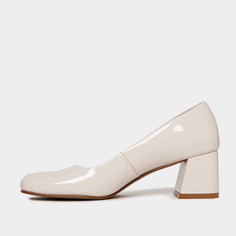 Zapatos-De-Vestir-Footloose-Mujeres-Fd-050-Fatima-Pu-Nude---35