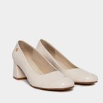 Zapatos-De-Vestir-Footloose-Mujeres-Fd-050-Fatima-Pu-Nude---35