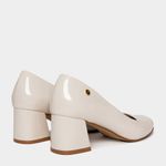Zapatos-De-Vestir-Footloose-Mujeres-Fd-050-Fatima-Pu-Nude---35