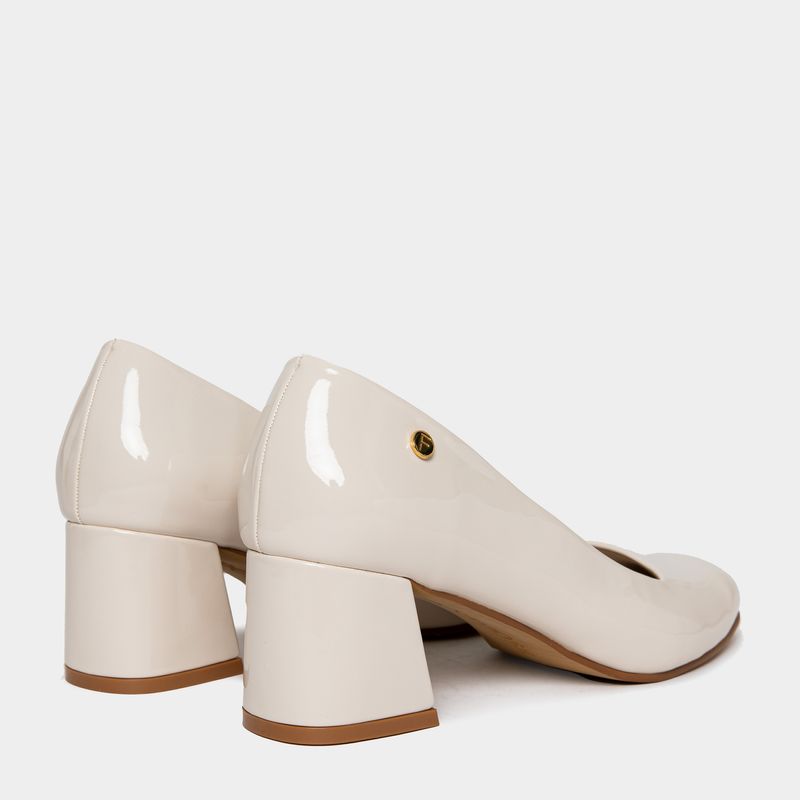 Zapatos-De-Vestir-Footloose-Mujeres-Fd-050-Fatima-Pu-Nude---35