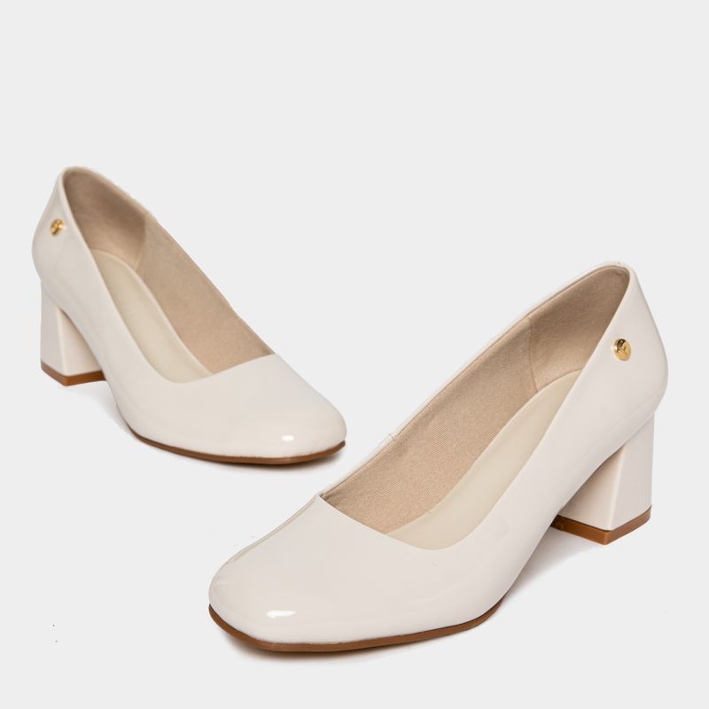 Zapatos-De-Vestir-Footloose-Mujeres-Fd-050-Fatima-Pu-Nude---35