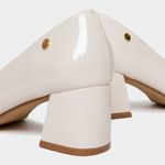 Zapatos-De-Vestir-Footloose-Mujeres-Fd-050-Fatima-Pu-Nude---35