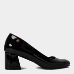 Zapatos-De-Vestir-Footloose-Mujeres-Fd-050-Fatima-Pu-Negro---36-1