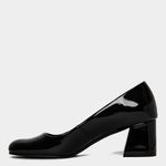 Zapatos-De-Vestir-Footloose-Mujeres-Fd-050-Fatima-Pu-Negro---36-2