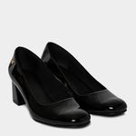 Zapatos-De-Vestir-Footloose-Mujeres-Fd-050-Fatima-Pu-Negro---36-3