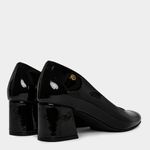 Zapatos-De-Vestir-Footloose-Mujeres-Fd-050-Fatima-Pu-Negro---36-4