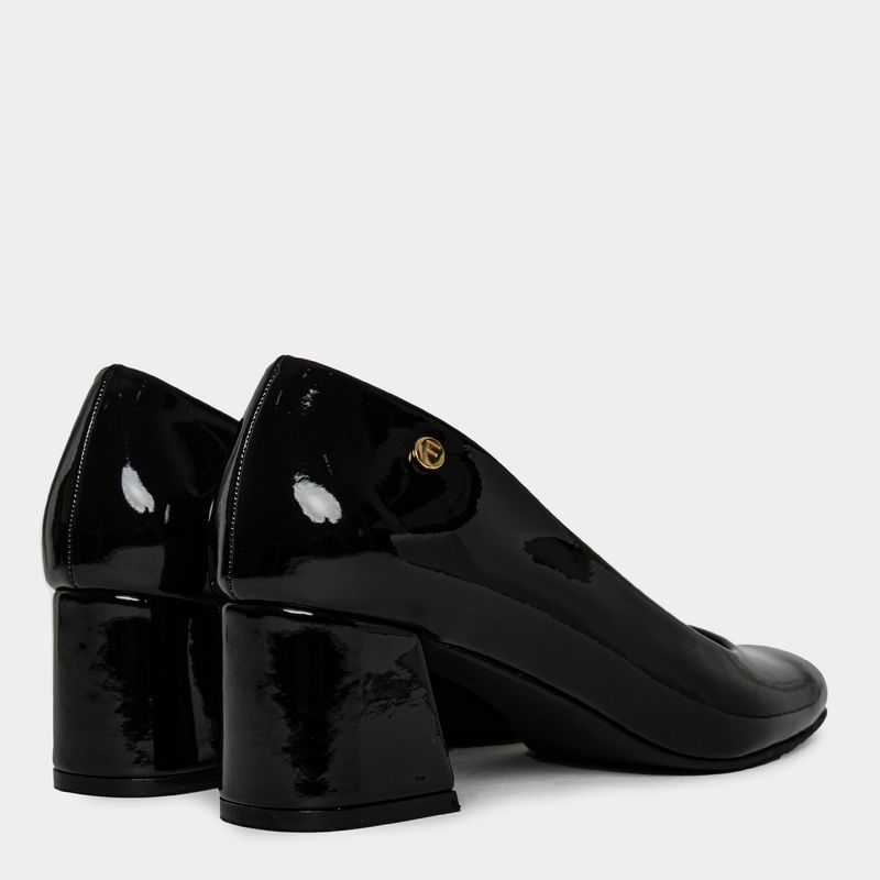 Zapatos-De-Vestir-Footloose-Mujeres-Fd-050-Fatima-Pu-Negro---36-4