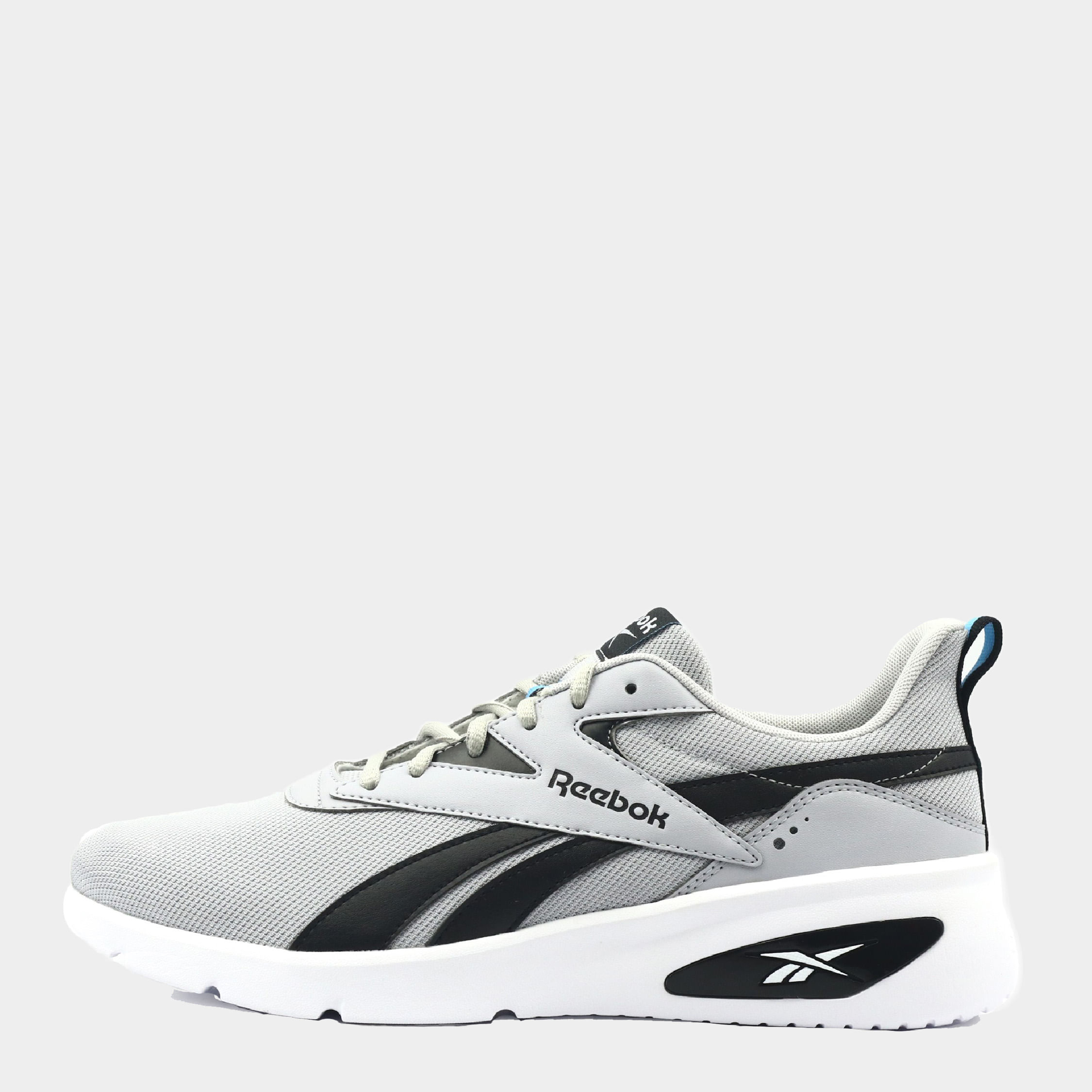 Zapatillas Reebok Hombres Gz2393 Rider V FOOTLOOSE Ofertas Promociones y Descuentos exclusivos