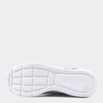 Zapatillas-Deportivo-Reebok-Hombres-Gz2393-Rider-V-Sintetico-Gris---7_5