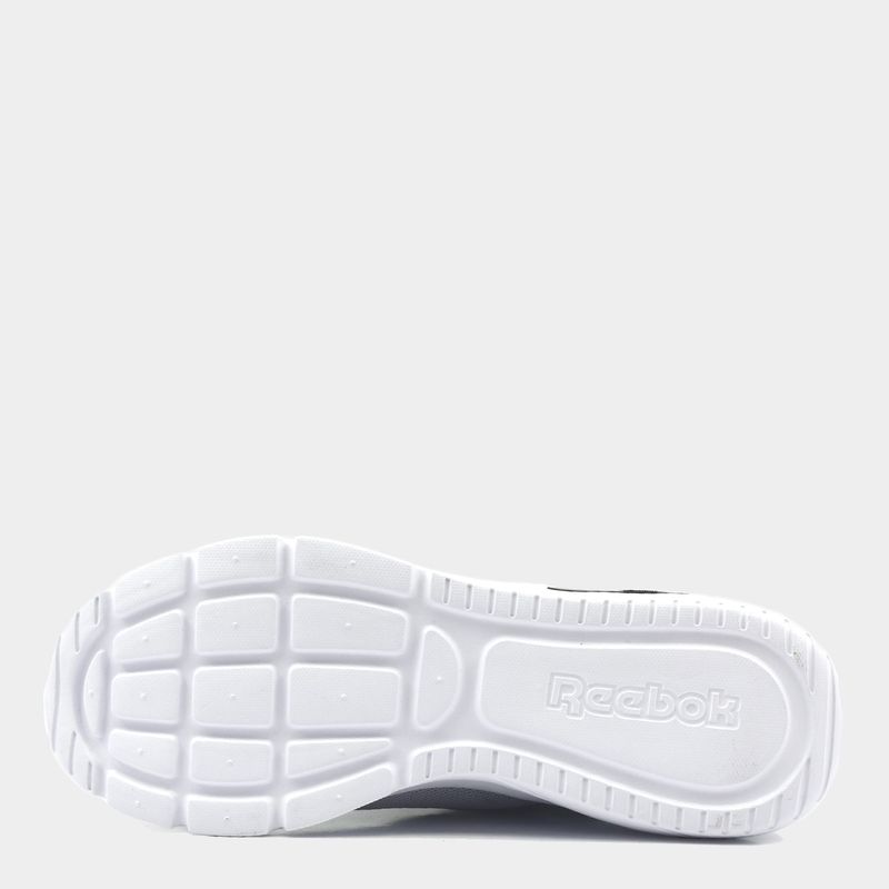 Zapatillas-Deportivo-Reebok-Hombres-Gz2393-Rider-V-Sintetico-Gris---7_5