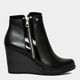 Botines-Casual-Top-Model-Mujeres-Tms-001-Giuliana-Cuero-Negro---35-1