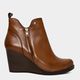 Botines-Casual-Top-Model-Mujeres-Tms-002-Esmi-Cuero-Marron---35-1