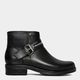 Botines-Casual-Top-Model-Mujeres-Tms-003-Joali-Cuero-Negro---35-1