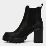 Botines-Casual-Footloose-Mujeres-Fch-Rs018-Jhoanna-Textil-Negro---35